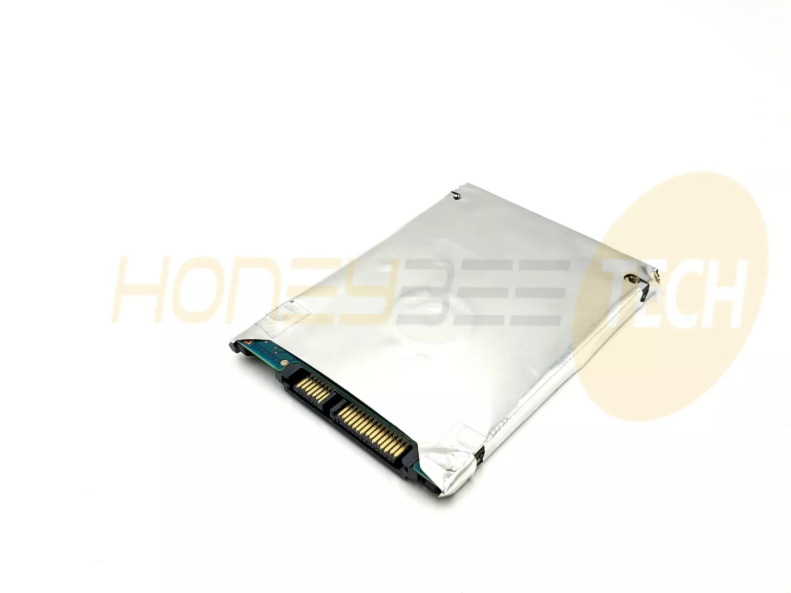 GENUINE LENOVO 500GB 2.5" 7MM 7.2K SATA HARD DRIVE H2T5003272S7 04X0544 TESTED - Honeybee-Technologies