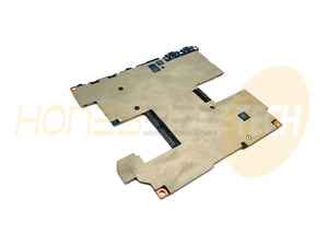 GENUINE DELL LATITUDE 7285 INTEL MOTHERBOARD i7-7Y75 1.3GHZ 363DF 0363DF TESTED - Honeybee-Technologies