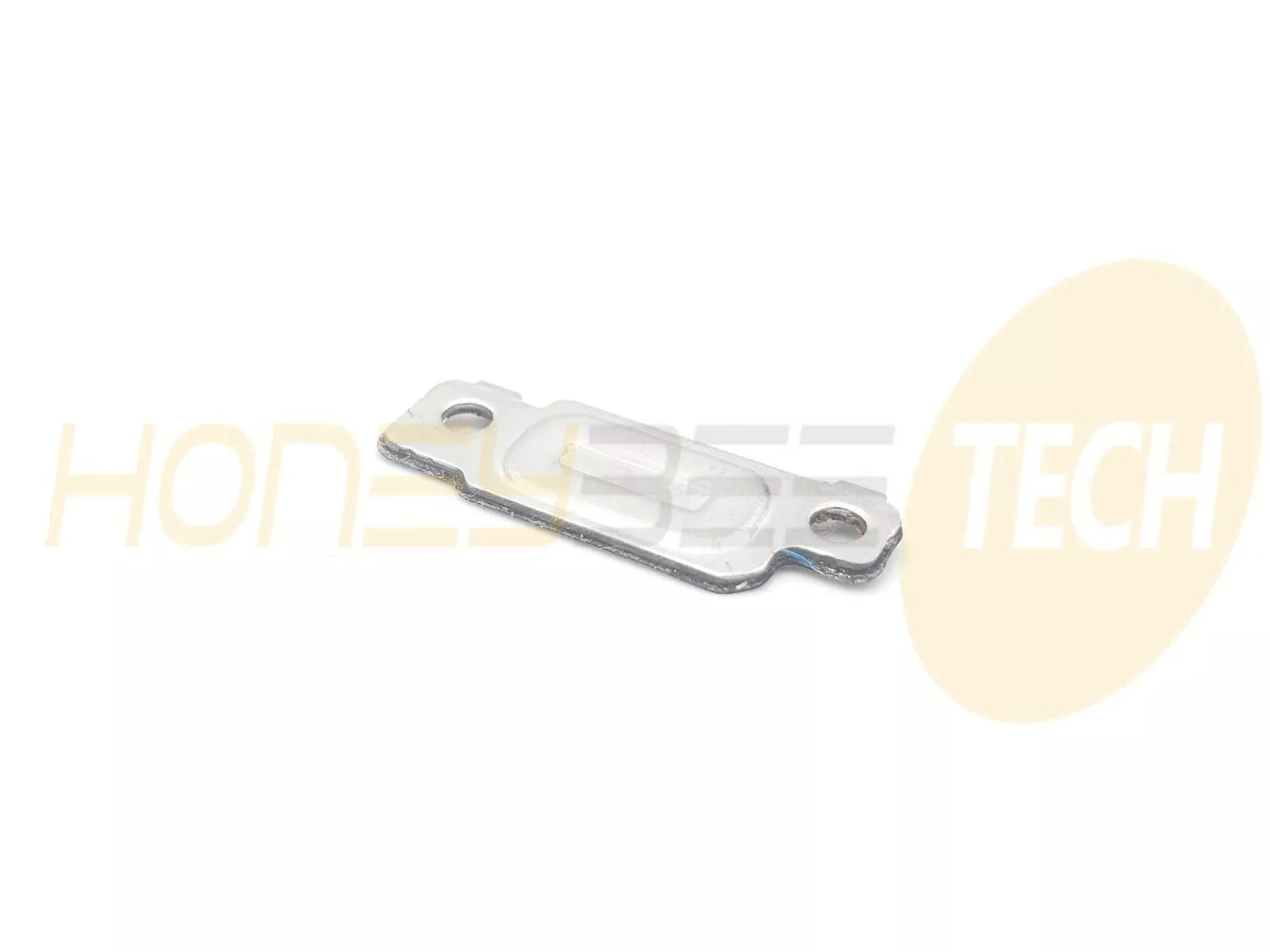 GENUINE DELL LATITUDE 7400 LAPTOP USB-C METAL SUPPORT MOUNTING BRACKET - Honeybee-Technologies