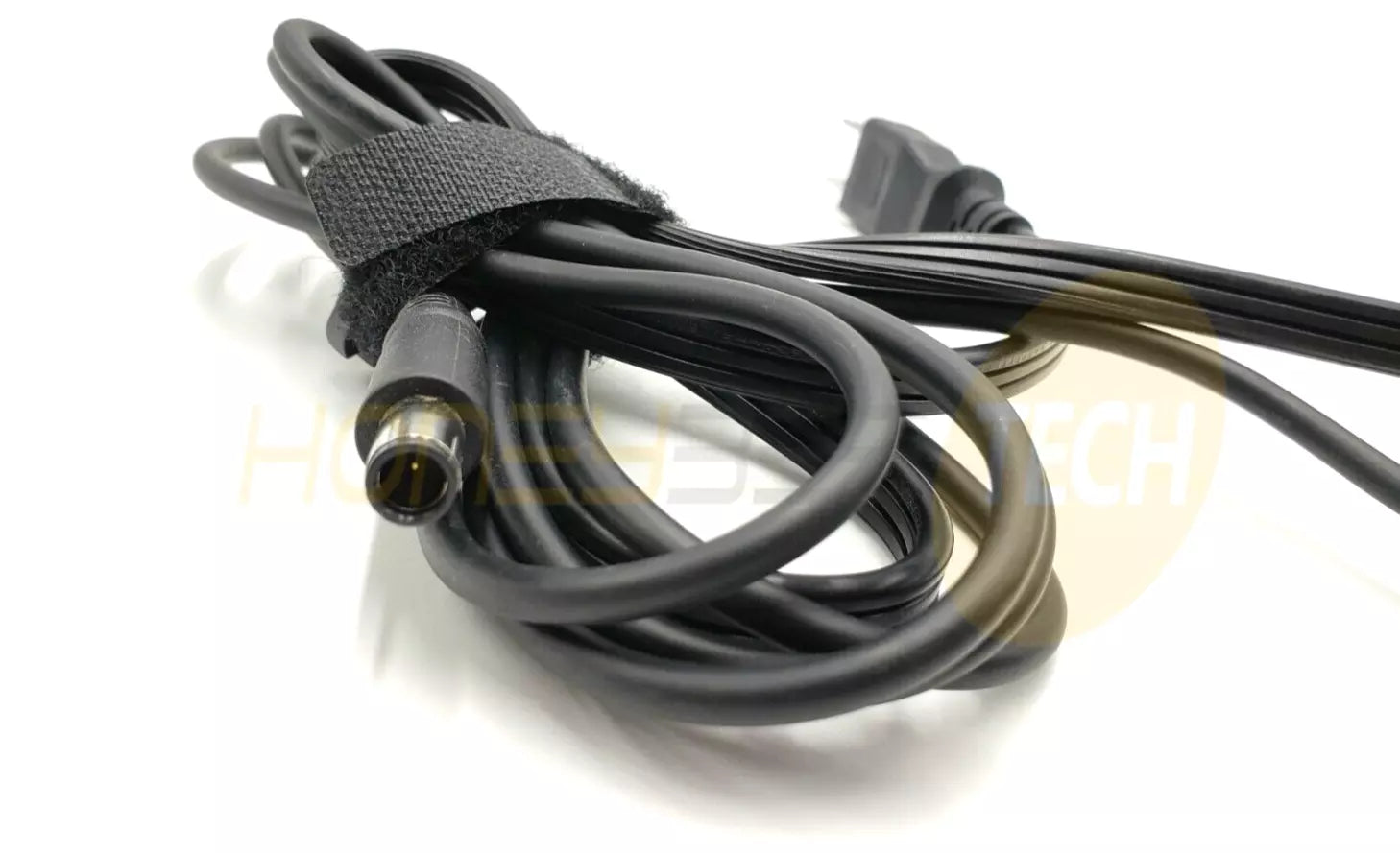 GENUINE HP LAPTOP 65W AC POWER ADAPTER CHARGER L39752-003 L40094-001 TESTED - Honeybee-Technologies