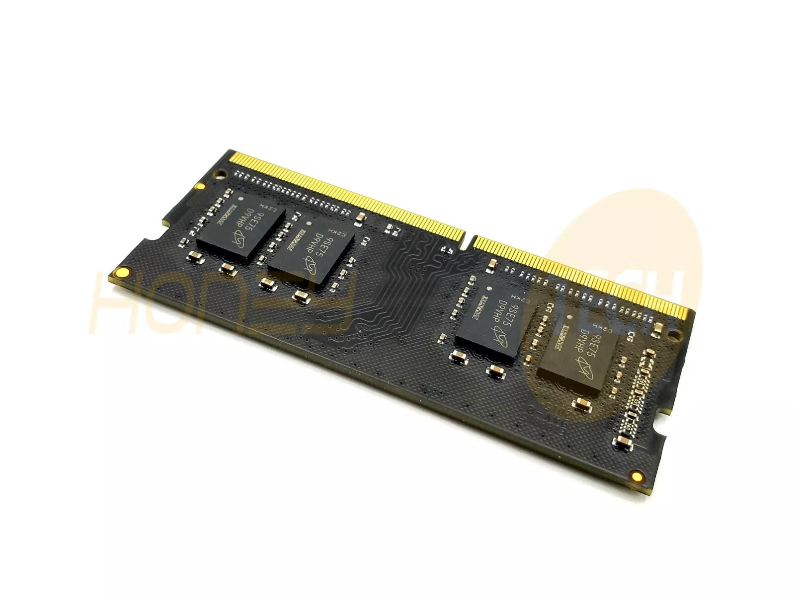 GENUINE AXIOM 8GB 1RX8 PC4-21300S SODIMM MEMORY RAM TESTED - Honeybee-Technologies