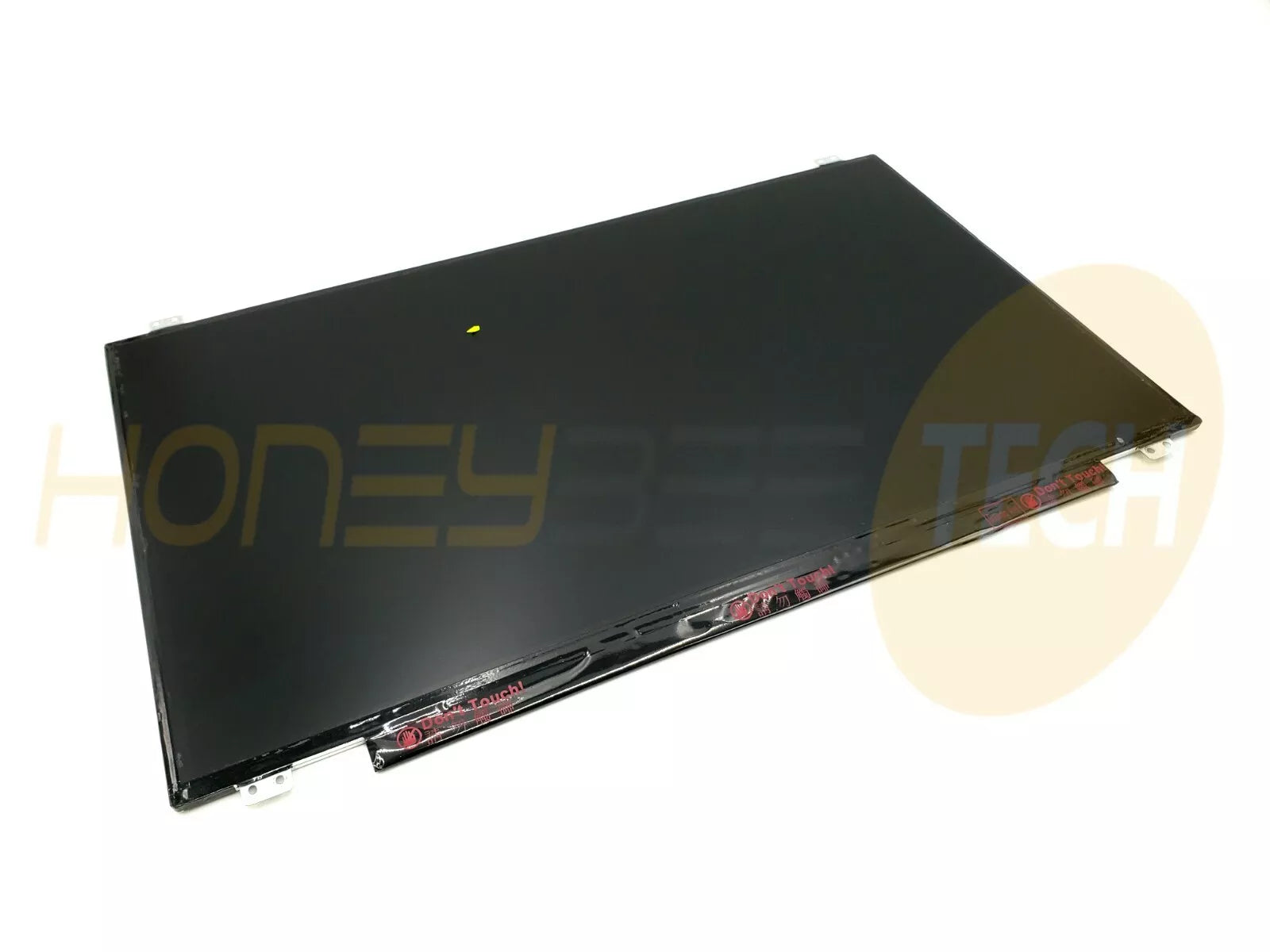 GENUINE DELL PRECISION 7710 7720 7730 17.3" LED LCD SCREEN FHD 257DG GRADE B - Honeybee-Technologies