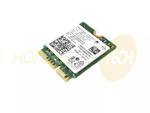 GENUINE LENOVO THINKCENTRE M90Q DESKTOP WIRELESS WIFI CARD 5W10V25774 TESTED - Honeybee-Technologies