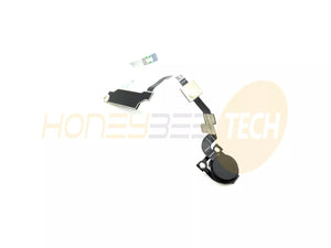 GENUINE DELL XPS 13 7390 LAPTOP FINGERPRINT READER MODULE 8G74W 08G74W TESTED - Honeybee-Technologies