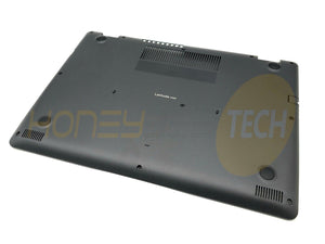 NEW GENUINE DELL LATITUDE 3490 LAPTOP BOTTOM BASE CASE COVER 08MFK 008MFK - Honeybee-Technologies