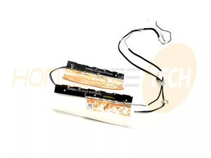 GENUINE DELL LATITUDE E5270 LAPTOP WIRELESS ANTENNA KIT A151GJ TESTED - Honeybee-Technologies
