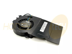 GENUINE LENOVO THINKCENTRE M710Q TINY DESKTOP FAN HEATSINK ASSEMBLY 01EF556 - Honeybee-Technologies