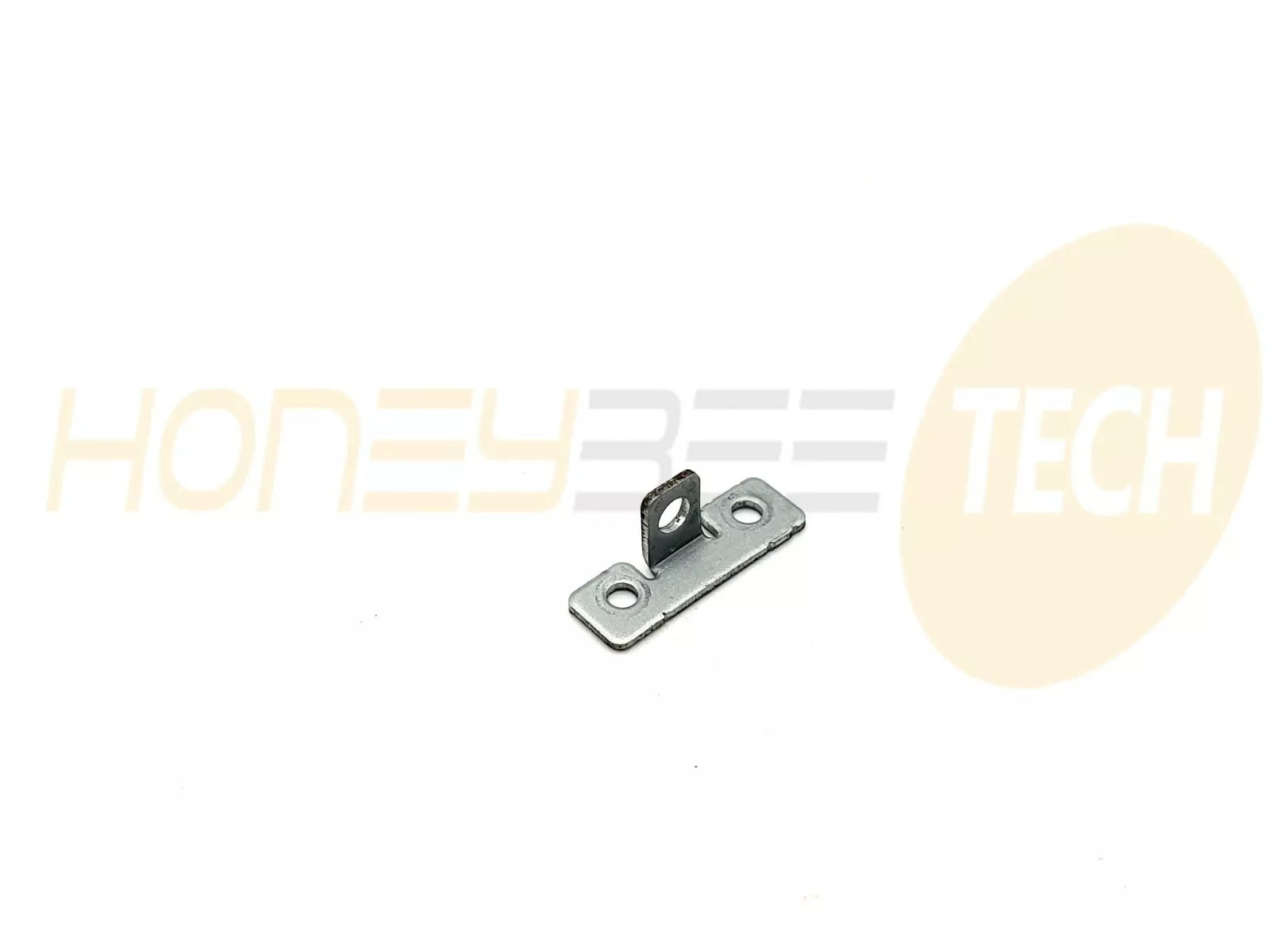 GENUINE DELL PRECISION M4700 OPTICAL MOUNTING BRACKET R4JC8 0R4JC8 - Honeybee-Technologies