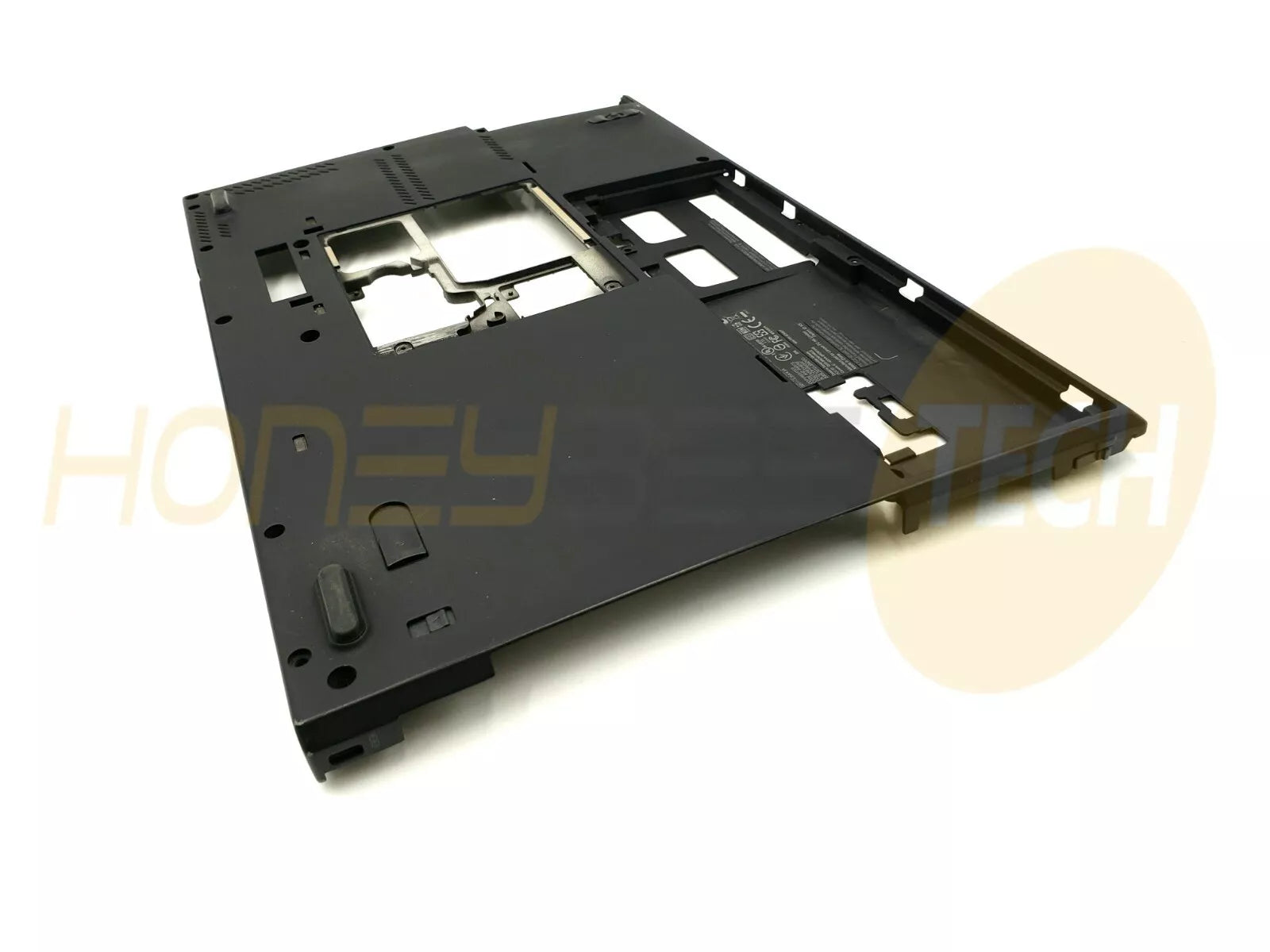 GENUINE LENOVO THINKPAD T430S BOTTOM BASE CASE COVER 04W3501 GRADE B - Honeybee-Technologies