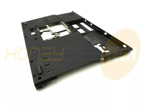 GENUINE LENOVO THINKPAD T430S BOTTOM BASE CASE COVER 04W3501 GRADE B - Honeybee-Technologies