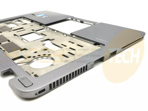 GENUINE HP ELITEBOOK 820 G1 UPPER CASE PALMREST ASSEMBLY 783215-001 GRADE B - Honeybee-Technologies