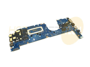 GENUINE DELL LATITUDE 7280 7380 LAPTOP MOTHERBOARD i7-7600U 2.8GHZ R5YF6 TESTED - Honeybee-Technologies