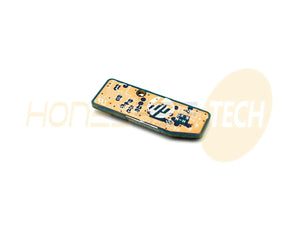 GENUINE HP PAVILION X360 14M-DW0023DX SENSOR BOARD 6050A3156501 L96506-001 - Honeybee-Technologies