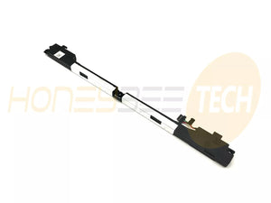 GENUINE HP PROBOOK 430 G6 LEFT AND RIGHT SPEAKER ASSEMBLY L44513-001 TESTED - Honeybee-Technologies