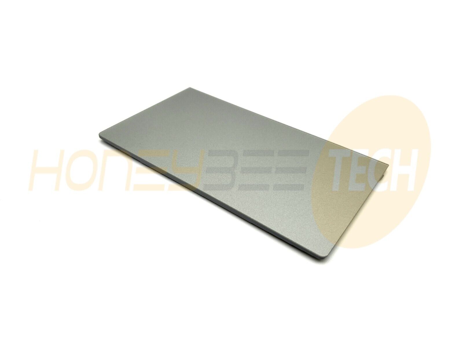 GENUINE LENOVO THINKPAD X1 CARBON G5 TOUCHPAD MODULE 01AY025 01AY024 TESTED - Honeybee-Technologies