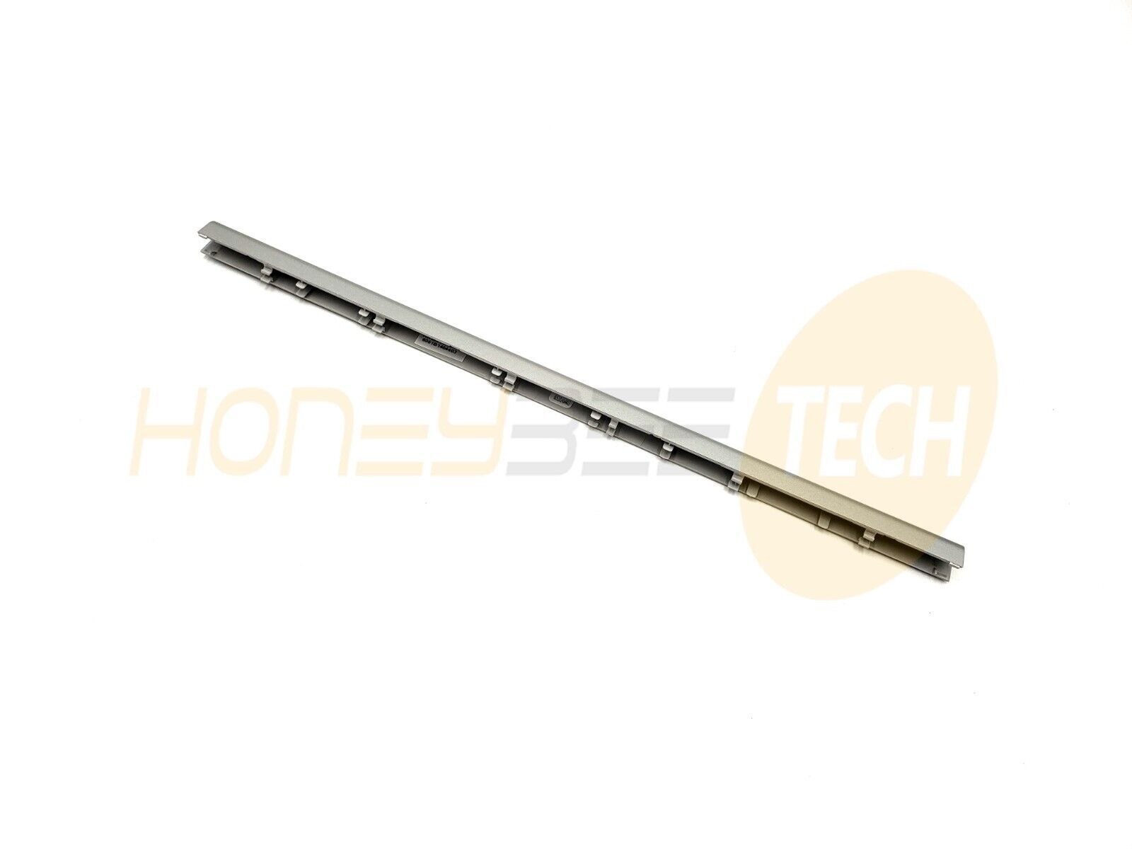 GENUINE HP 17-CP0076NR LAPTOP HINGE COVER M50405-001 GRADE A - Honeybee-Technologies
