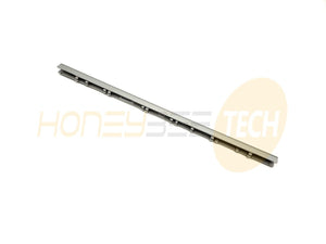 GENUINE HP 17-CP0076NR LAPTOP HINGE COVER M50405-001 GRADE A - Honeybee-Technologies