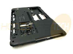 GENUINE HP PROBOOK 450 G3 LAPTOP BOTTOM BASE ENCLOSURE 828410-001 GRADE B - Honeybee-Technologies