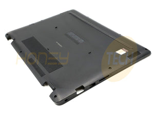 GENUINE DELL LATITUDE 3400 LAPTOP BOTTOM BASE CASE COVER HN80K 0HN80K GRADE B - Honeybee-Technologies