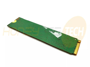 GENUINE DELL 512GB M.2 SSD SOLID STATE DRIVE 80MM 9Y4V9 09Y4V9 TESTED - Honeybee-Technologies