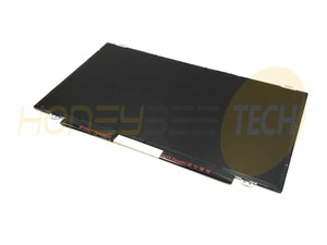 GENUINE DELL LATITUDE 5480 E5450 E7450 14" LCD LED SCREEN WXGA HD KFC4D TESTED - Honeybee-Technologies