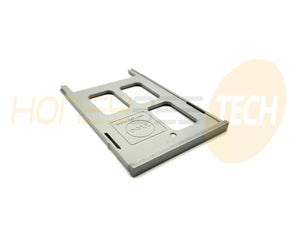 GENUINE DELL LATITUDE E5420 LAPTOP PCMCIA BLANK 69KGV 069KGV - Honeybee-Technologies