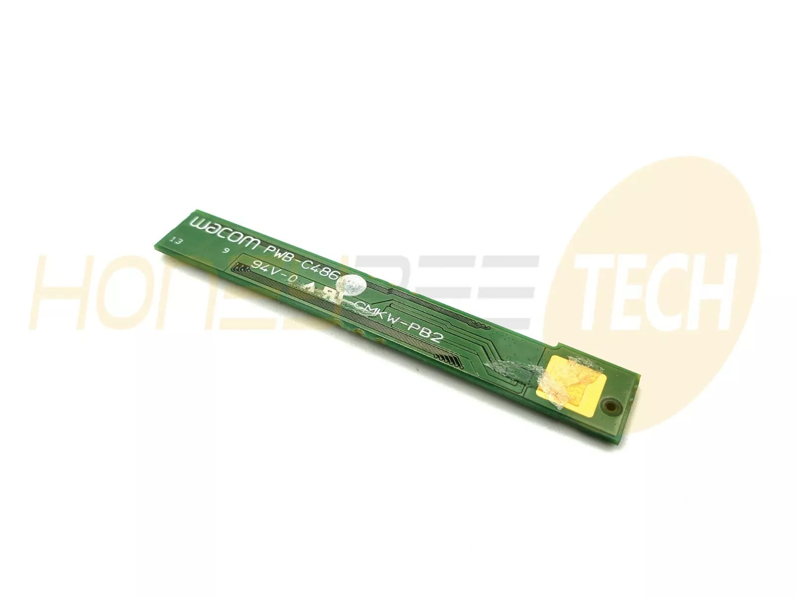GENUINE LENOVO THINKPAD YOGA 260 DIGITIZER TOUCH BOARD FHD 01AY836 TESTED - Honeybee-Technologies