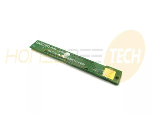 GENUINE LENOVO THINKPAD YOGA 260 DIGITIZER TOUCH BOARD FHD 01AY836 TESTED - Honeybee-Technologies