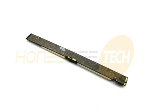 GENUINE LENOVO THINKPAD 13 G2 LAPTOP WLAN ANTENNA 01AV624 TESTED - Honeybee-Technologies