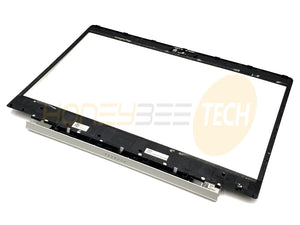 GENUINE HP PROBOOK 445 G7 LAPTOP LCD FRONT TRIM BEZEL L78091-001 GRADE A - Honeybee-Technologies