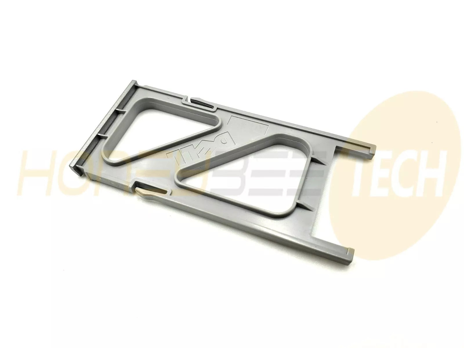 GENUINE DELL LATITUDE E6320 LAPTOP EXPRESS CARD FILLER BLANK XGJMJ 0XGJMJ - Honeybee-Technologies