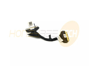 GENUINE DELL LATITUDE 3320 USB/AUDIO/SIM/POWER BUTTON BOARD CABLE J5T3N TESTED - Honeybee-Technologies