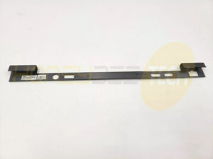 GENUINE LATITUDE E7240 ULTRABOOK HINGE CAP COVER FOR TOUCHSCREEN PVYDX GRADE B - Honeybee-Technologies