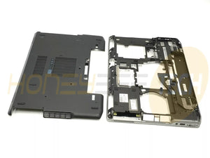 GENUINE DELL LATITUDE E6530 BOTTOM CHASSIS ACCESS DOOR COVER G3K7X 054M5 GRADE A - Honeybee-Technologies