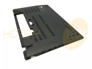 GENUINE LENOVO THINKPAD P51S LAPTOP BOTTOM BASE CASE COVER 01ER012 GRADE A - Honeybee-Technologies