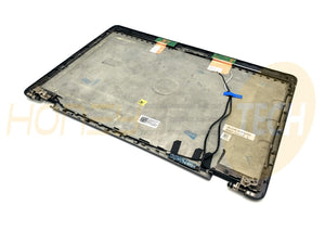GENUINE DELL LATITUDE E7250 LAPTOP LCD REAR BACK COVER FG8Y7 0FG8Y7 GRADE A - Honeybee-Technologies