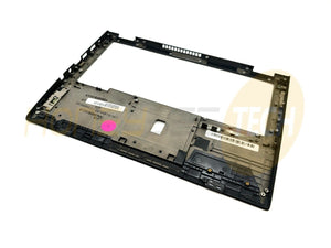 GENUINE LENOVO THINKPAD YOGA 260 PALMREST W/FINGERPRINT READER 00UR678 GRADE B - Honeybee-Technologies