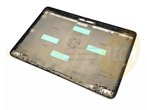 GENUINE HP ELITEBOOK 745 G2 840 G2 LCD BACK COVER REAR LID 779682-001 GRADE B - Honeybee-Technologies