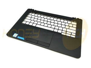 GENUINE DELL LATITUDE E7270 PALMREST TOUCHPAD ASSEMBLY THXPK 0THXPK GRADE B - Honeybee-Technologies