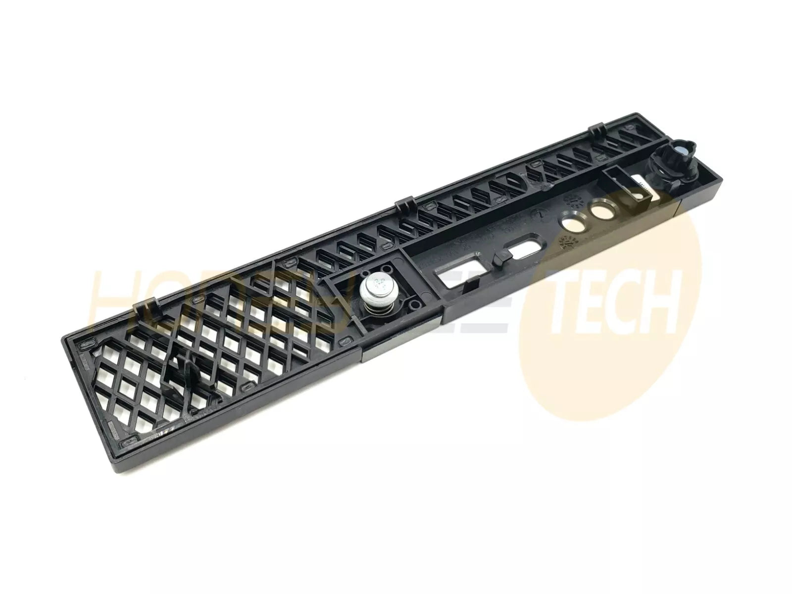 GENUINE DELL OPTIPLEX 7050MFF DESKTOP FRONT BEZEL RFY7C 0RFY7C GRADE B - Honeybee-Technologies