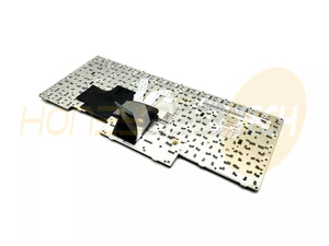 GENUINE LENOVO THINKPAD L330 T430u LAPTOP US KEYBOARD 04W2852 GRADE B TESTED - Honeybee-Technologies