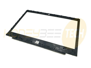 GENUINE LENOVO THINKPAD L480 LAPTOP LCD FRONT BEZEL TRIM 01LW314 GRADE A - Honeybee-Technologies