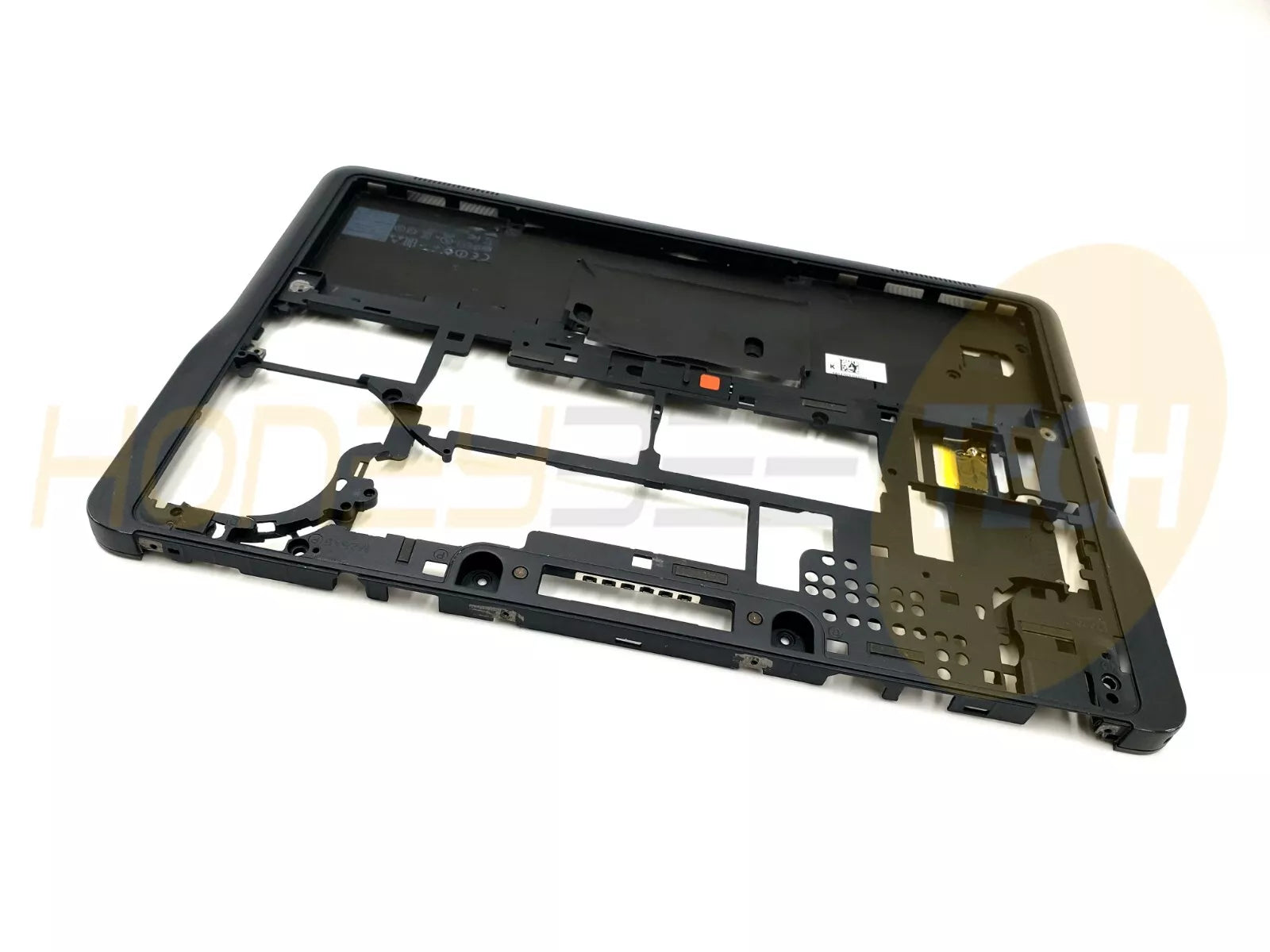 GENUINE DELL LATITUDE E7240 LAPTOP BOTTOM BASE CASE CHASSIS COVER 132MD GRADE B - Honeybee-Technologies
