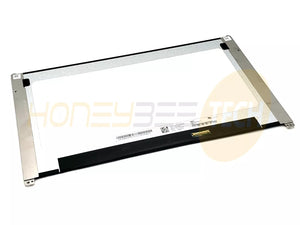 GENUINE DELL LATITUDE 5420 14" LED SCREEN HD MB140AN01-3 5WFVD 05WFVD TESTED - Honeybee-Technologies