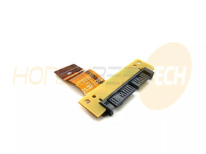 GENUINE DELL LATITUDE 7204 RUGGED HARD DRIVE CONNECTOR 0801-2GY4000 TESTED - Honeybee-Technologies