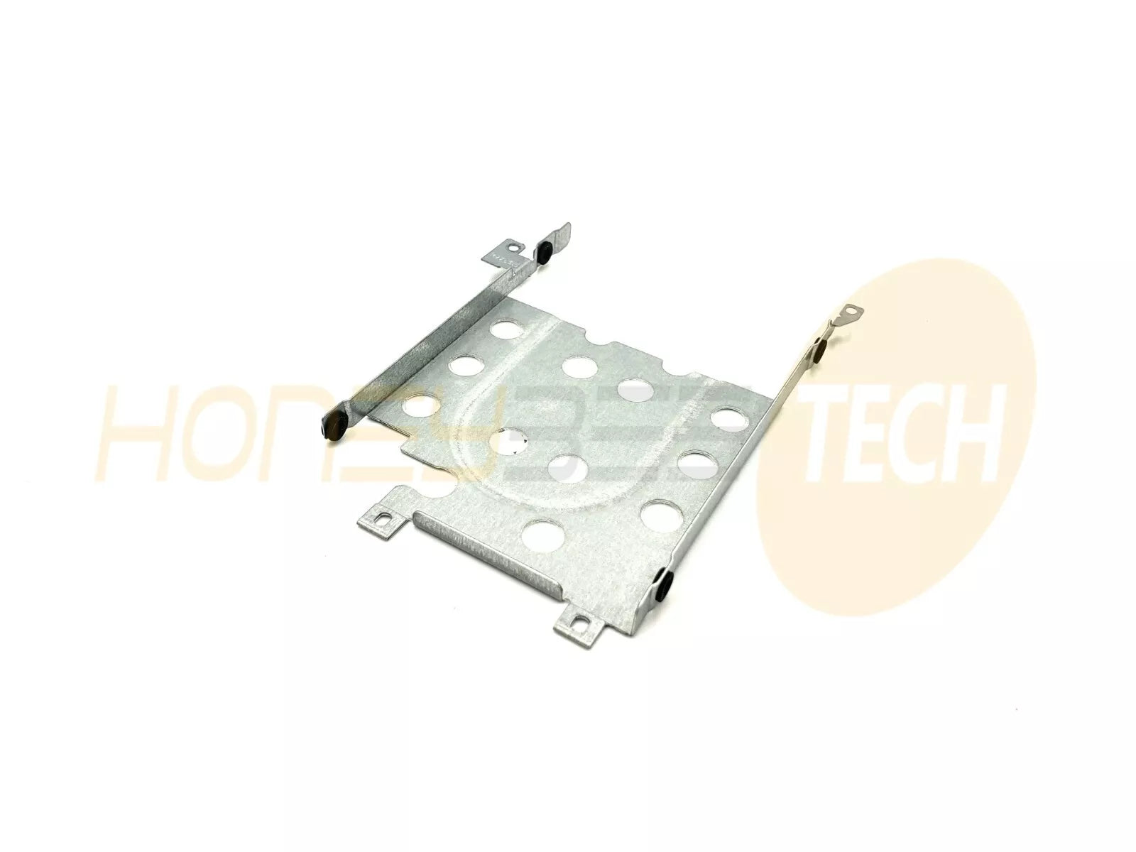 GENUINE LENOVO IDEADPAD 330S-15IKB LAPTOP HARD DRIVE CADDY BRACKET 5B40R07643 - Honeybee-Technologies