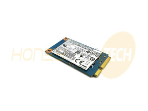 GENUINE LENOVO 24GB SSD MSATA SOLID STATE DRIVE SDSA5DK-024G-1001 45N8379 TESTED - Honeybee-Technologies