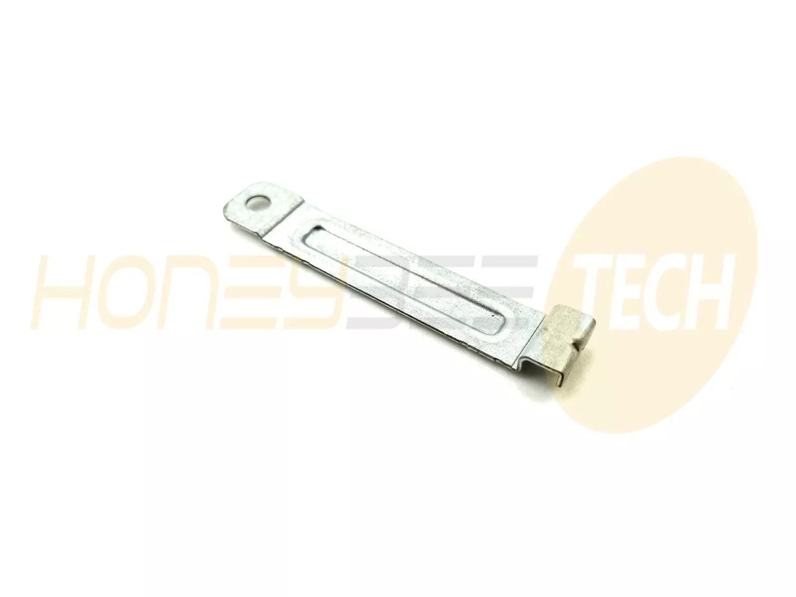 GENUINE DELL LATITUDE 5280 LAPTOP METAL LCD CABLE SECURING BRACKET EC1SR000100 - Honeybee-Technologies