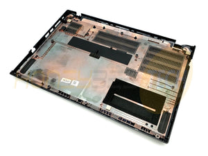 GENUINE LENOVO THINKPAD L480 BOTTOM BASE CASE COVER SBB0L15773 01LW319 GRADE C - Honeybee-Technologies