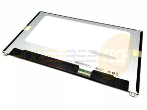 GENUINE DELL LATITUDE 7480 7490 14" LED SCREEN ON-CELL TOUCH FHD RVFT5 TESTED - Honeybee-Technologies